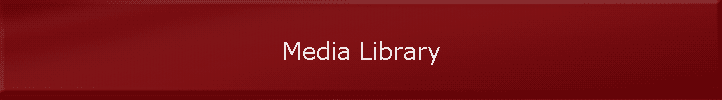 Media Library