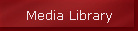 Media Library