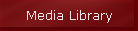 Media Library