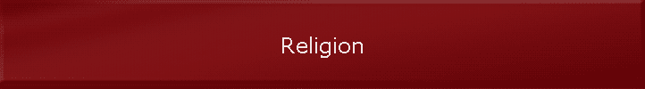 Religion